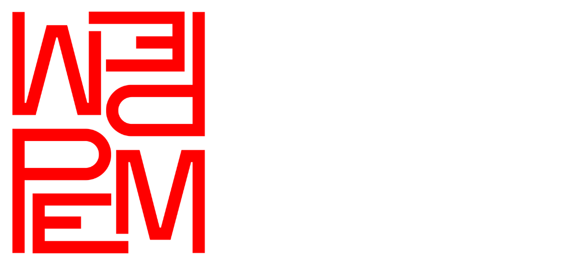 PEM